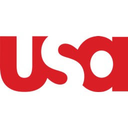 USA Network USA Network
